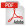 abrasivesllc014005.jpg