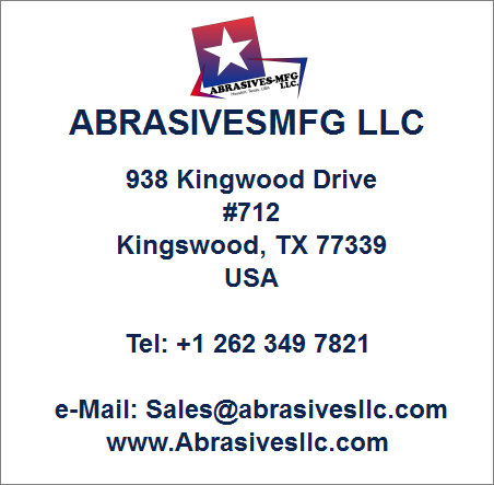 abrasivesllc015006.jpg